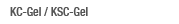 KD-Gel/KSH-Gel